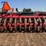 2013-horsch-anderson-joker-mt15-image-24