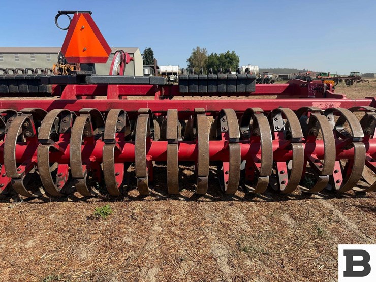 2013-horsch-anderson-joker-mt15-image-24