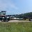 #26282-•-barko-log-picker-trailer-image-10
