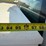 2016-ford-f150-image-21
