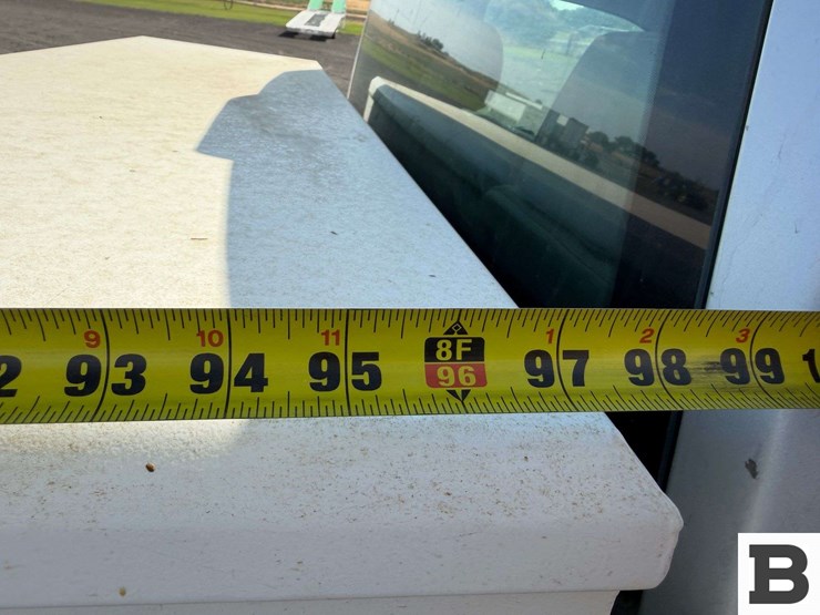 2016-ford-f150-image-21