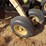 krause-5400-image-15