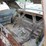 1966-chevrolet-belair-2dr-sedan-image-10