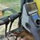 2006-komatsu-pc220-lc-image-21