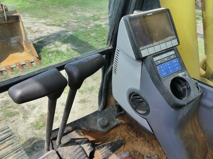 2006-komatsu-pc220-lc-image-21