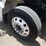 2017-western-star-4700sf-image-11