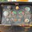 deere-650g-lgp-image-14