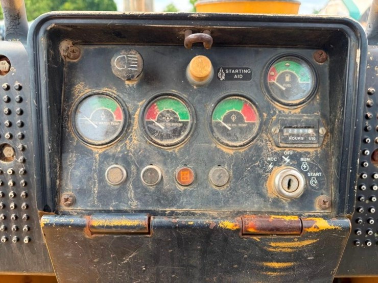 deere-650g-lgp-image-14