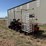 checchi-&-magli-no-till-transplanter-6r-30-image-6