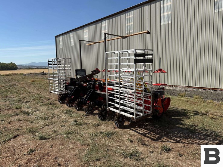 checchi-&-magli-no-till-transplanter-6r-30-image-6