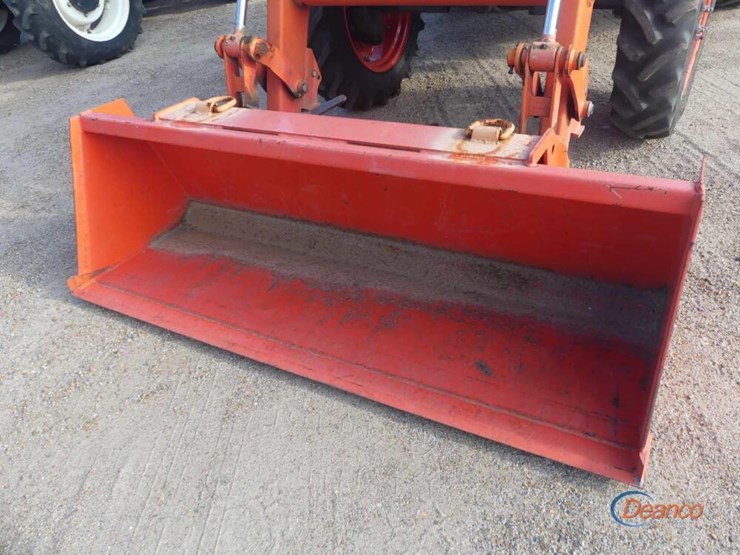 kubota-la1154-image-18