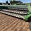 1989-john-deere-912-image-9