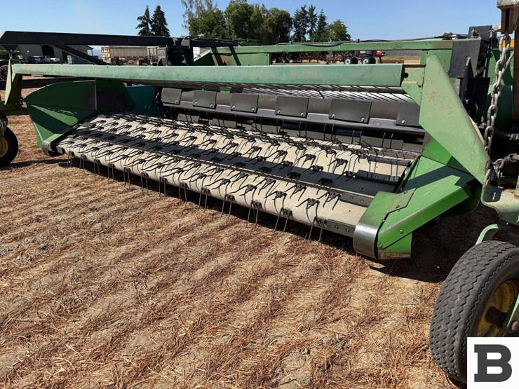 1989-john-deere-912-image-9