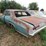 1965-chevrolet-impala-4dr-sedan-image-4