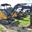 2022-deere-35g-image-2