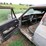 1966-chevrolet-impala-4dr-sedan-image-11