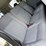 2019-ford-transit-image-21