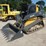 2024-deere-331g-image-16