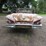 1958-chevrolet-impala-convertible-image-8
