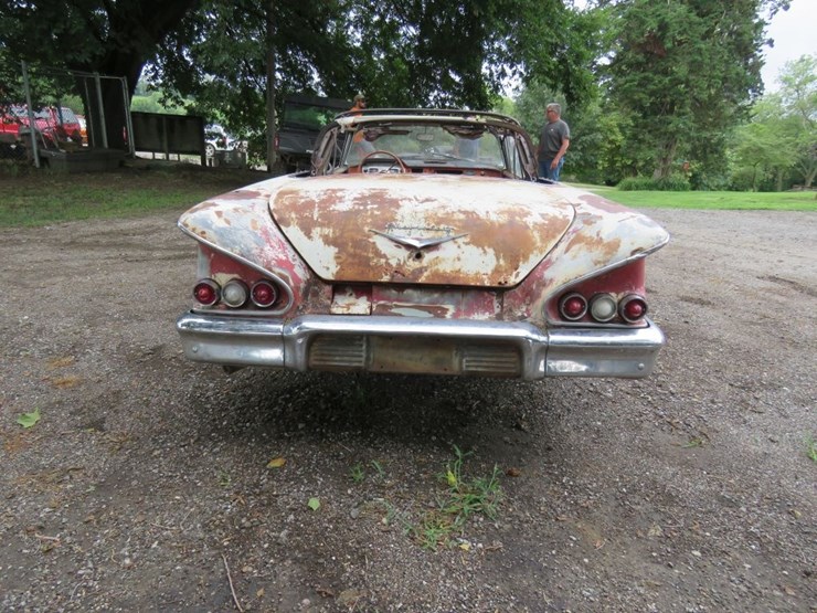 1958-chevrolet-impala-convertible-image-8