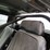 1979-chevrolet-corvette-road-track-car-image-22