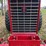 1970-farmall-544-hydro-gas-row-crop-golden-demonstrator-image-9