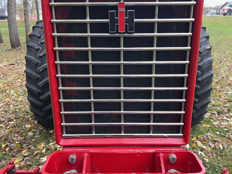 1970-farmall-544-hydro-gas-row-crop-golden-demonstrator-image-9