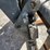 terex-th0805a-image-35