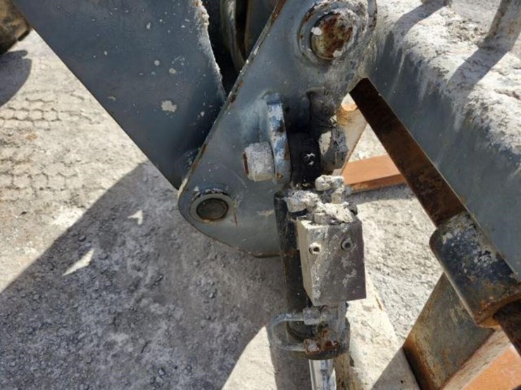 terex-th0805a-image-35