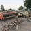 hesston-1160-image-5