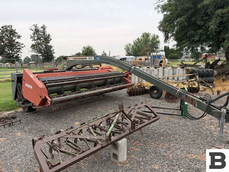 hesston-1160-image-5