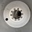 trelleborg-floater-tires-&-wheels-image-11