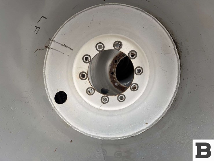 trelleborg-floater-tires-&-wheels-image-11