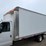 2014-ford-e450-image-22