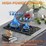 12-inch-gas-cooktop,-bulit-in-gas-stove-top-image-3