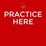 #4-•-practice-lot-image-1