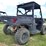 polaris-ranger-1000-image-3