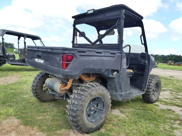polaris-ranger-1000-image-3