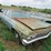 1965-chevrolet-belair-4dr-wagon-image-3