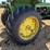1975-john-deere-4430-image-18