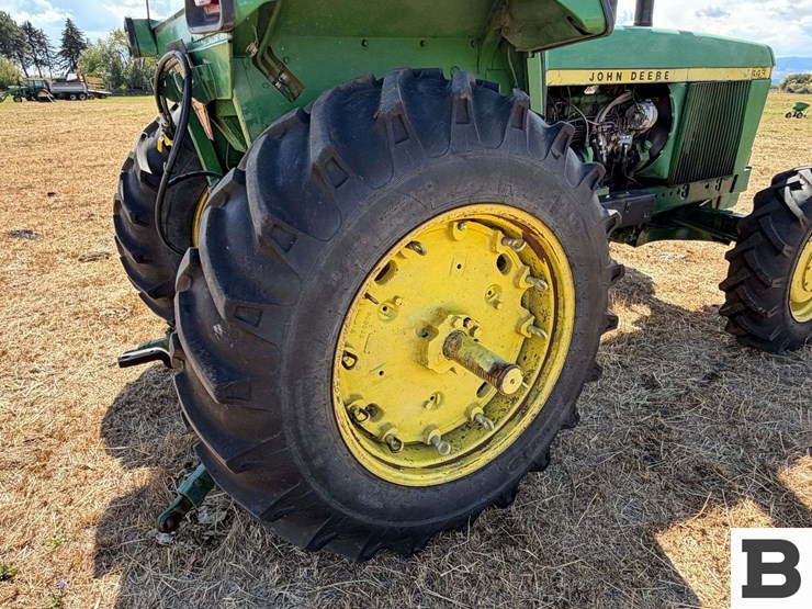 1975-john-deere-4430-image-18