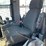 2007-caterpillar-938g-image-7