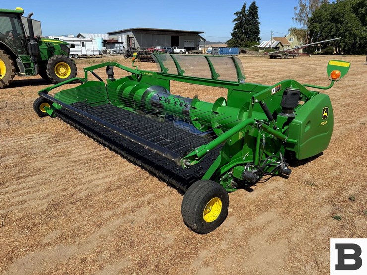 2018-john-deere-615p-image-1