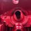 1970-1456-farmall-row-crop-mfwa-golden-demonstrator-image-70