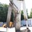 2014-takeuchi-tb290-image-10