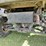 john-deere-825i-xuv-image-7