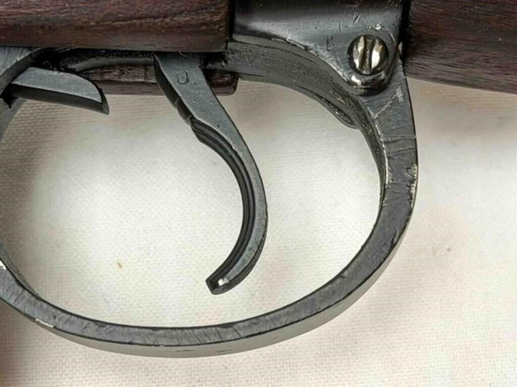 lee-enfield-2a1-7.62mm-rifle-image-34
