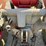 massey-ferguson-85-image-10
