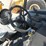 2023-jcb-407-image-15
