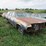 1965-chevrolet-impala-4dr-wagon-image-2